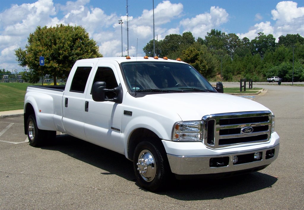 ford f-350 super duty 2000 1FTWW32FXYEE07284 image ford f-350 super duty 2000 1FTWW32FXYEE07284 image